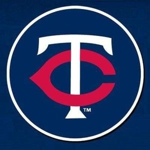 Meet your Posher, Troy